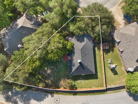 Tiny photo for 325 Middle Ground CV, Austin, TX 78748 (MLS # 5422630)