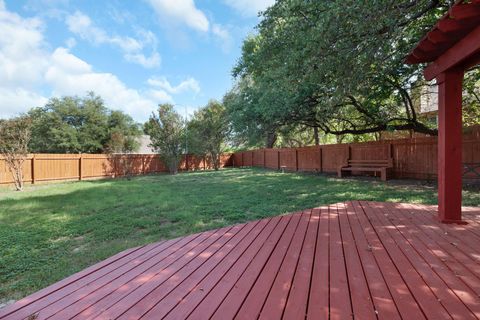 Tiny photo for 325 Middle Ground CV, Austin, TX 78748 (MLS # 5422630)