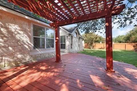 Tiny photo for 325 Middle Ground CV, Austin, TX 78748 (MLS # 5422630)