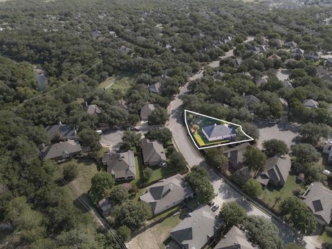 Tiny photo for 325 Middle Ground CV, Austin, TX 78748 (MLS # 5422630)