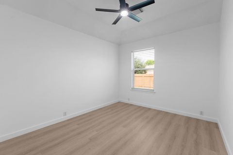 Tiny photo for 325 Middle Ground CV, Austin, TX 78748 (MLS # 5422630)