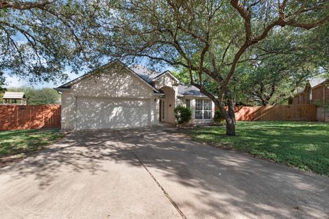 Tiny photo for 325 Middle Ground CV, Austin, TX 78748 (MLS # 5422630)