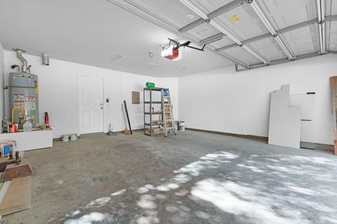 Tiny photo for 325 Middle Ground CV, Austin, TX 78748 (MLS # 5422630)