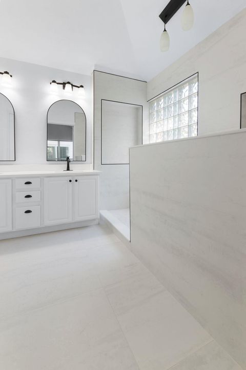 Tiny photo for 325 Middle Ground CV, Austin, TX 78748 (MLS # 5422630)