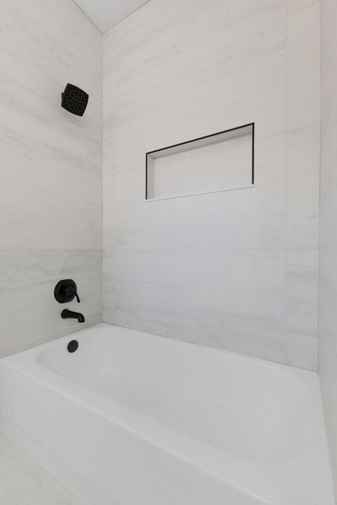 Tiny photo for 325 Middle Ground CV, Austin, TX 78748 (MLS # 5422630)