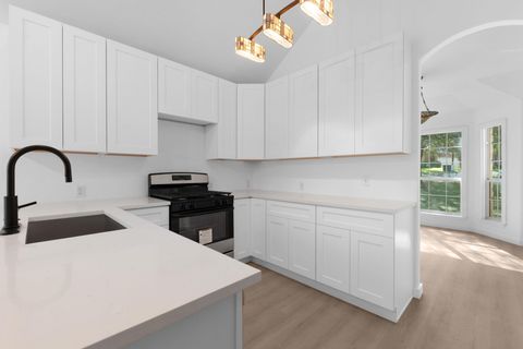 Tiny photo for 325 Middle Ground CV, Austin, TX 78748 (MLS # 5422630)