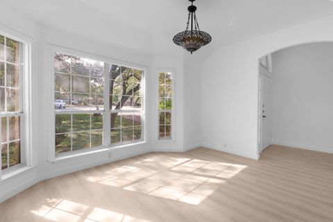 Tiny photo for 325 Middle Ground CV, Austin, TX 78748 (MLS # 5422630)