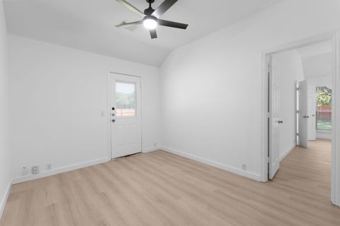 Tiny photo for 325 Middle Ground CV, Austin, TX 78748 (MLS # 5422630)