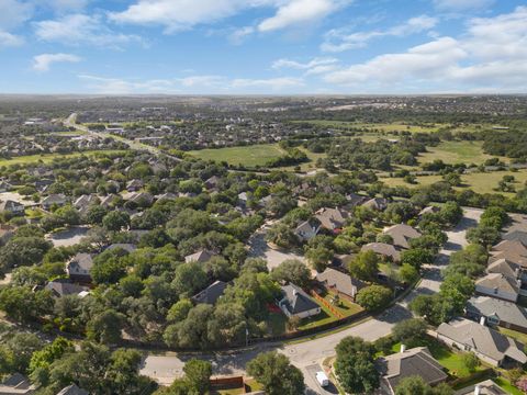 Tiny photo for 325 Middle Ground CV, Austin, TX 78748 (MLS # 5422630)