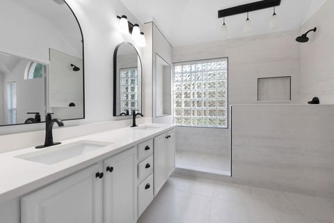 Tiny photo for 325 Middle Ground CV, Austin, TX 78748 (MLS # 5422630)
