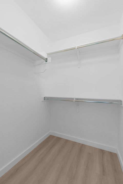 Tiny photo for 325 Middle Ground CV, Austin, TX 78748 (MLS # 5422630)