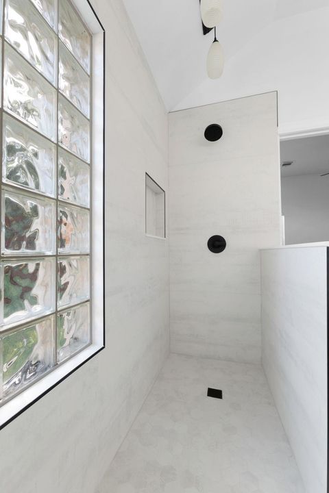 Tiny photo for 325 Middle Ground CV, Austin, TX 78748 (MLS # 5422630)