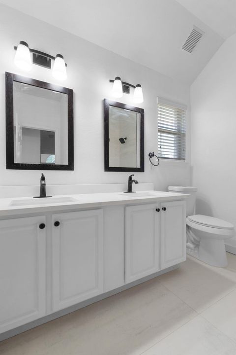 Tiny photo for 325 Middle Ground CV, Austin, TX 78748 (MLS # 5422630)