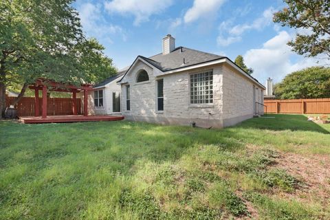 Tiny photo for 325 Middle Ground CV, Austin, TX 78748 (MLS # 5422630)