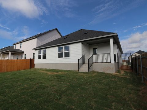 Tiny photo for 11905 Dillon Falls DR, Austin, TX 78747 (MLS # 7961304)