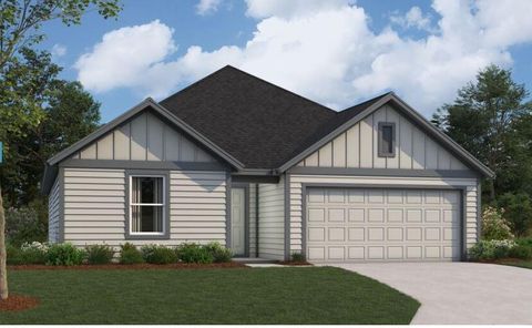 Photo of 11905 Dillon Falls DR, Austin, TX 78747 (MLS # 7961304)