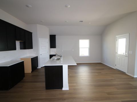 Tiny photo for 11905 Dillon Falls DR, Austin, TX 78747 (MLS # 7961304)