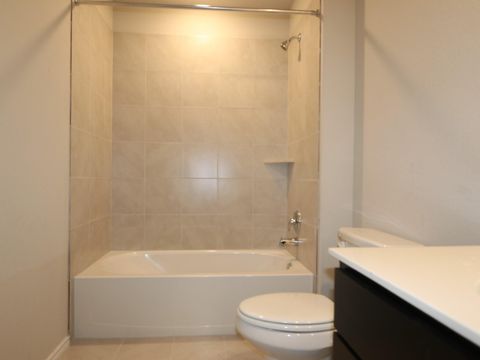 Tiny photo for 11905 Dillon Falls DR, Austin, TX 78747 (MLS # 7961304)