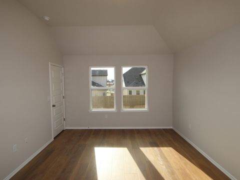 Tiny photo for 11905 Dillon Falls DR, Austin, TX 78747 (MLS # 7961304)