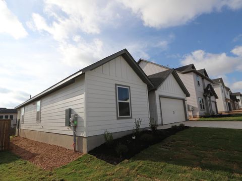 Tiny photo for 11905 Dillon Falls DR, Austin, TX 78747 (MLS # 7961304)