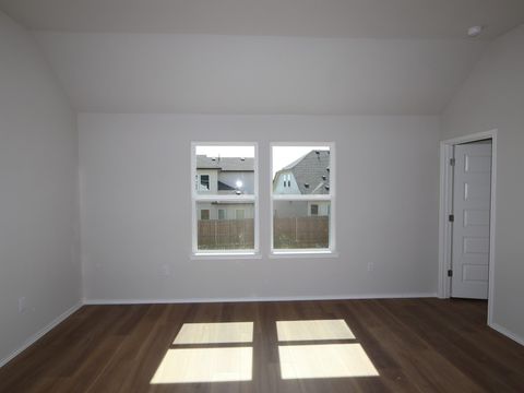 Tiny photo for 11905 Dillon Falls DR, Austin, TX 78747 (MLS # 7961304)