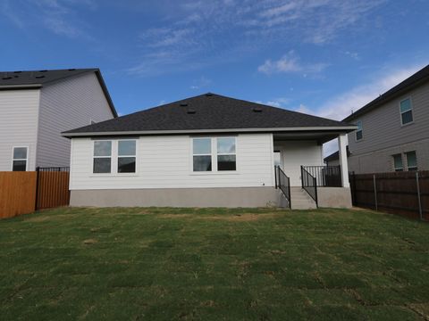 Tiny photo for 11905 Dillon Falls DR, Austin, TX 78747 (MLS # 7961304)