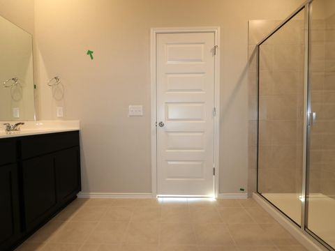 Tiny photo for 11905 Dillon Falls DR, Austin, TX 78747 (MLS # 7961304)