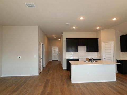 Tiny photo for 11905 Dillon Falls DR, Austin, TX 78747 (MLS # 7961304)