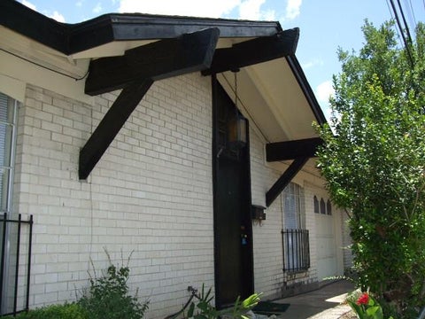 Photo of 8109 Georgian DR #A, Austin, TX 78753 (MLS # 5565373)