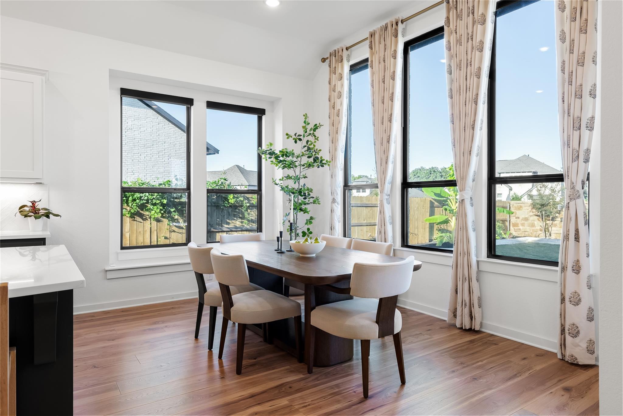 1408 Francesca Arden WAY