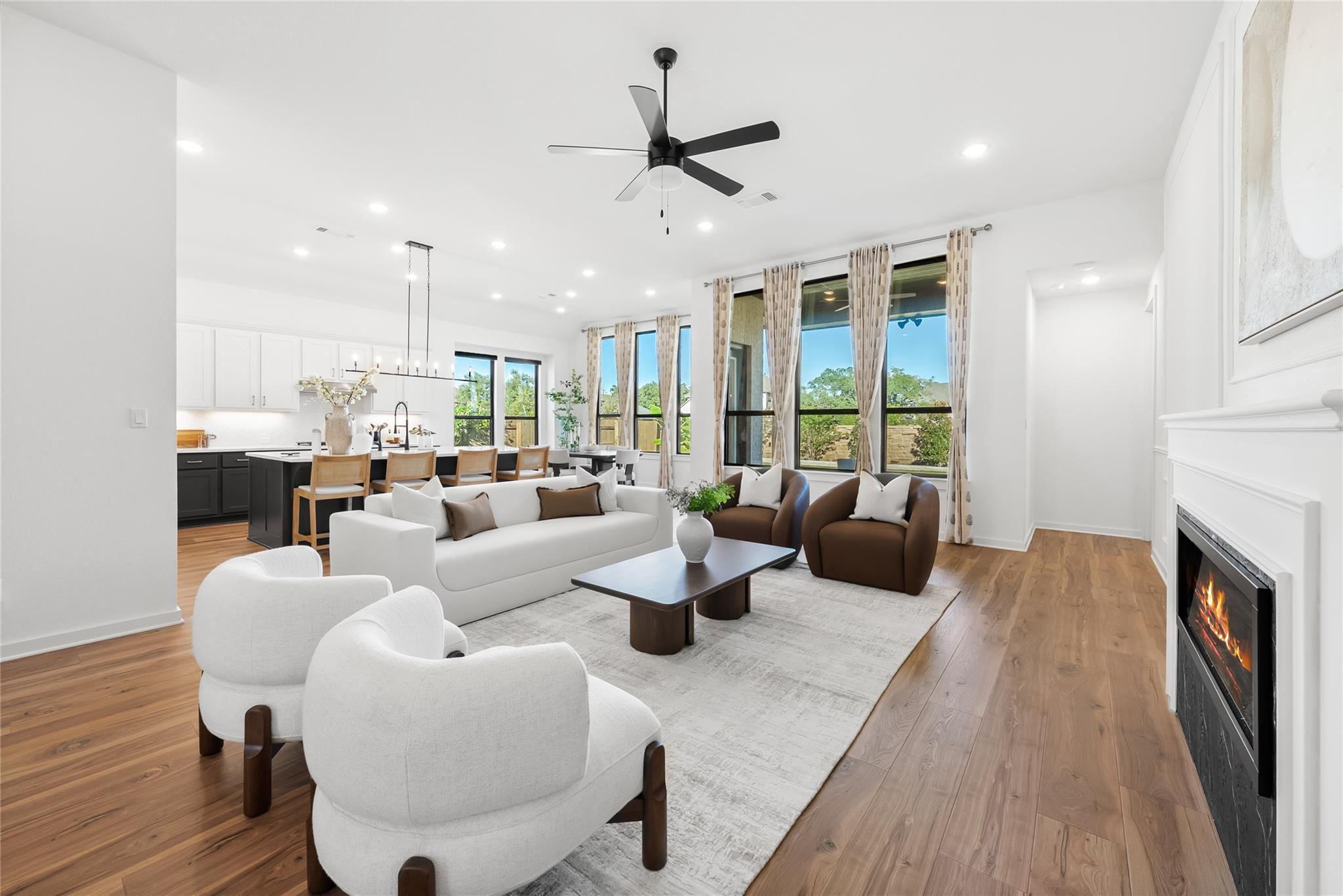 1408 Francesca Arden WAY