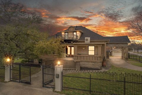 904 S 5 ST Temple TX 76504