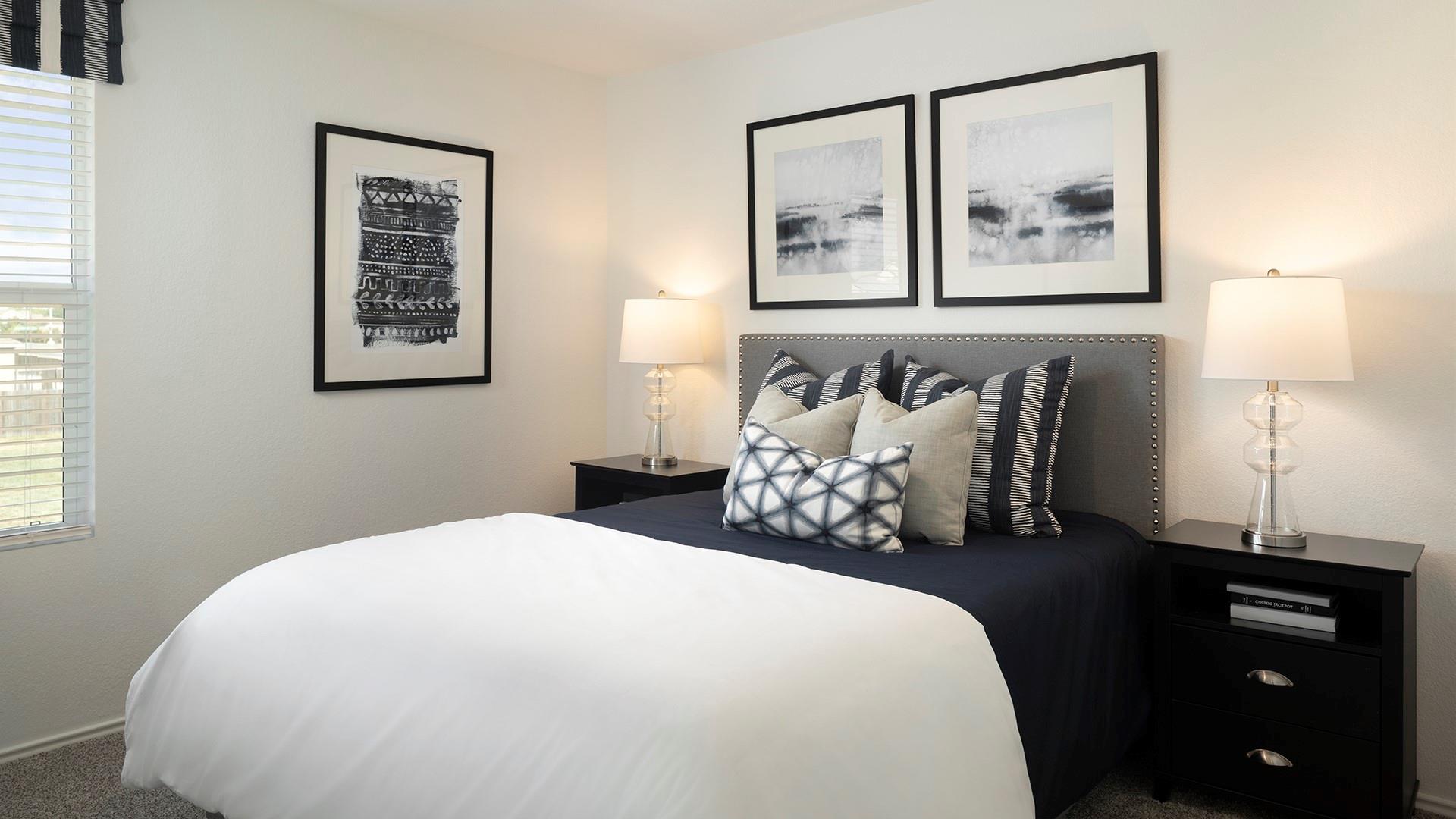 18020 Prairie Falcon WAY