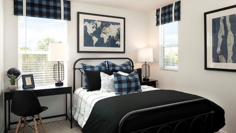 Tiny photo for 18020 Prairie Falcon WAY, Pflugerville, TX 78660 (MLS # 9121879)