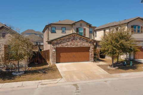 Photo of 17308 Crazy Arm RD, Round Rock, TX 78664 (MLS # 7748290)