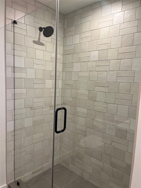Tiny photo for 84 East Ave, Austin, TX 78748 (MLS # 8485156)