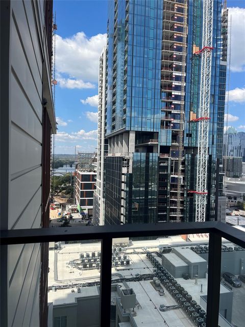 Tiny photo for 84 East Ave, Austin, TX 78748 (MLS # 8485156)