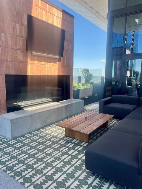 Tiny photo for 84 East Ave, Austin, TX 78748 (MLS # 8485156)
