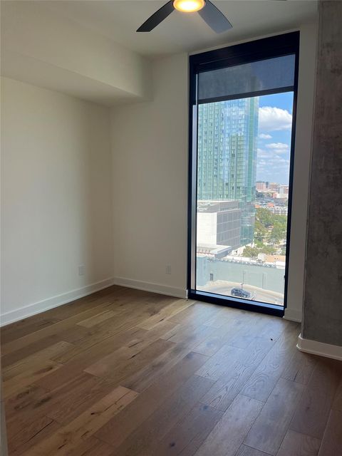 Tiny photo for 84 East Ave, Austin, TX 78748 (MLS # 8485156)
