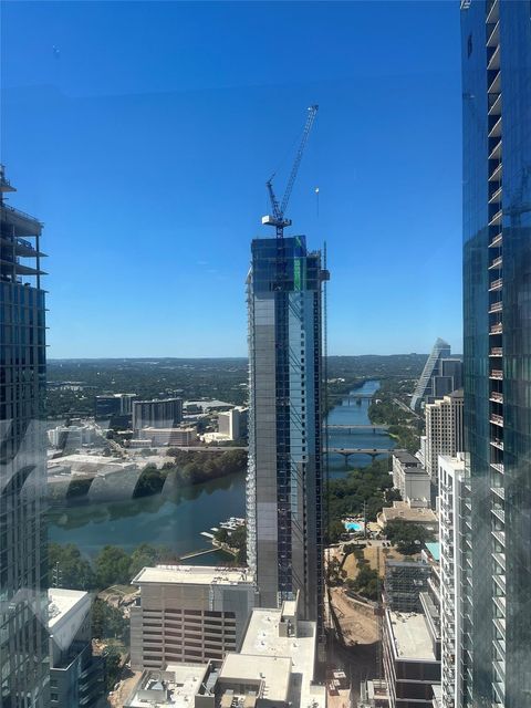 Tiny photo for 84 East Ave, Austin, TX 78748 (MLS # 8485156)