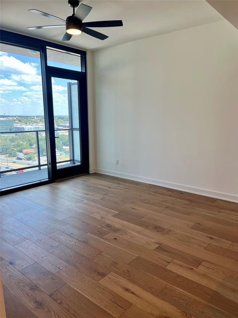 Tiny photo for 84 East Ave, Austin, TX 78748 (MLS # 8485156)