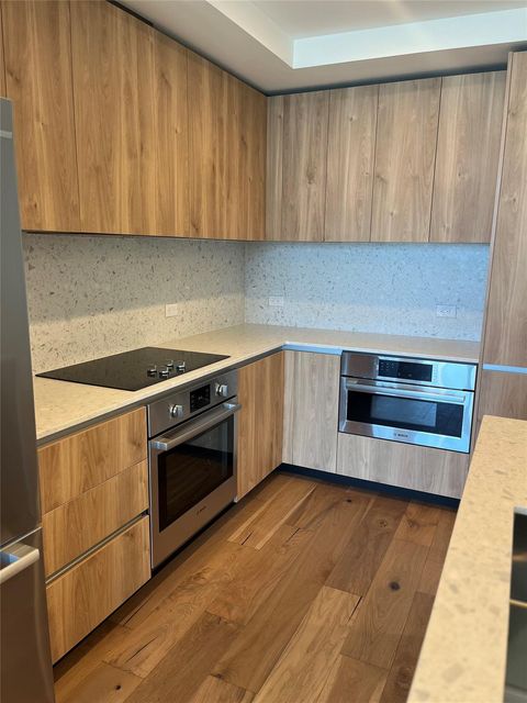 Tiny photo for 84 East Ave, Austin, TX 78748 (MLS # 8485156)