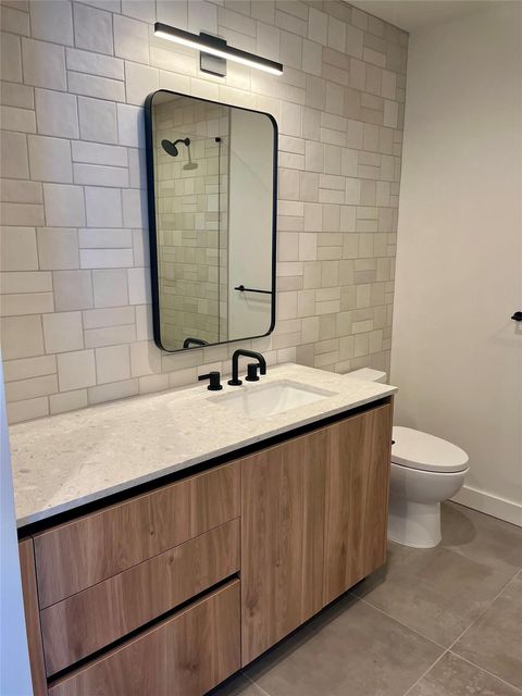 Tiny photo for 84 East Ave, Austin, TX 78748 (MLS # 8485156)
