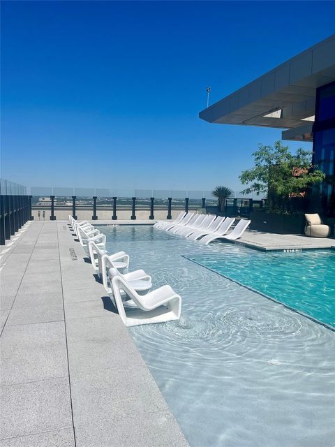 Photo of 84 East Ave, Austin, TX 78748 (MLS # 8485156)