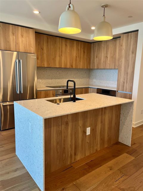 Tiny photo for 84 East Ave, Austin, TX 78748 (MLS # 8485156)