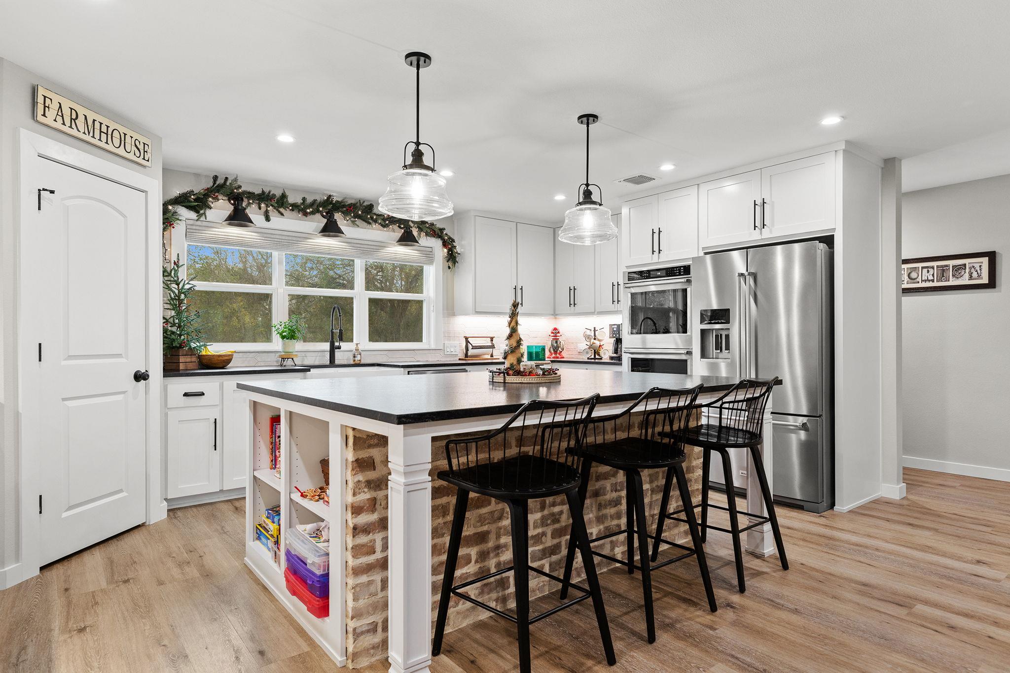 4400 County Road 123