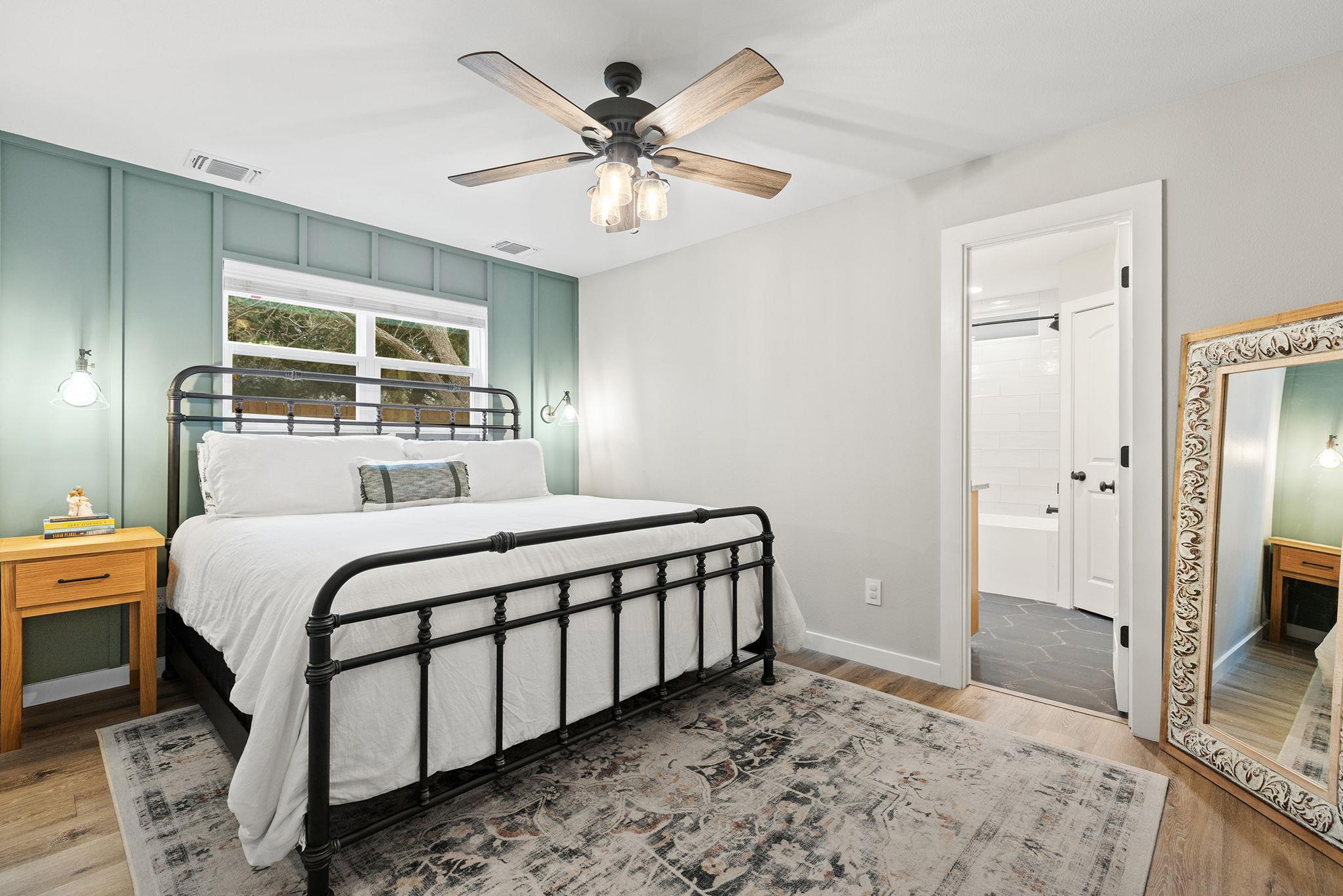 4400 County Road 123