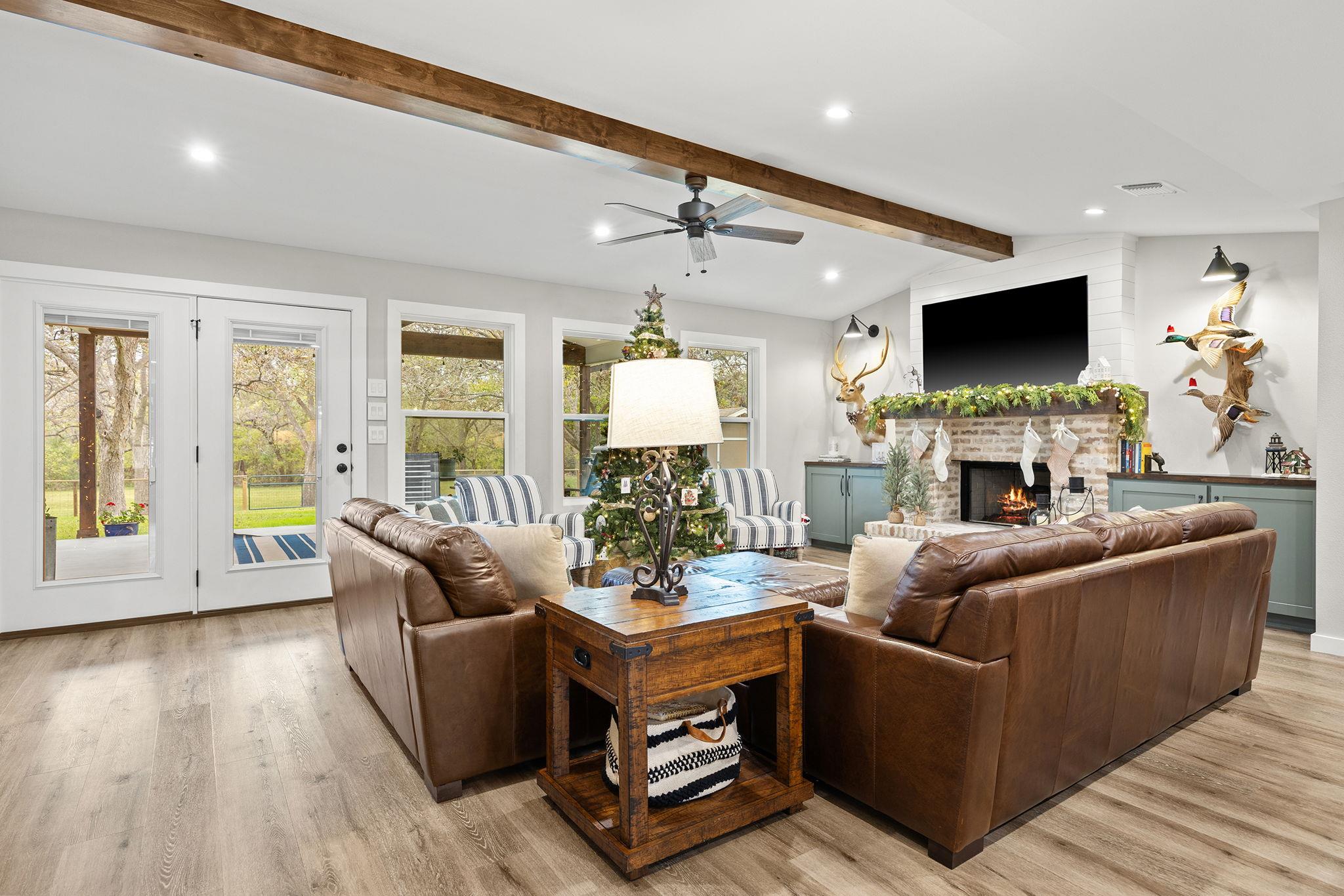 4400 County Road 123