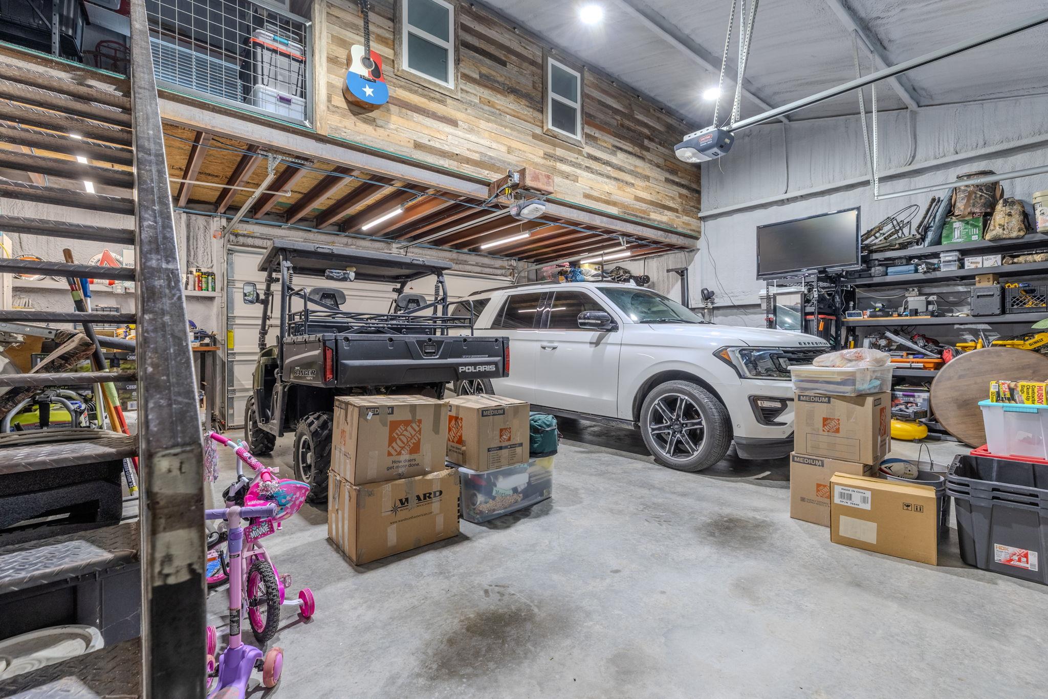 4400 County Road 123