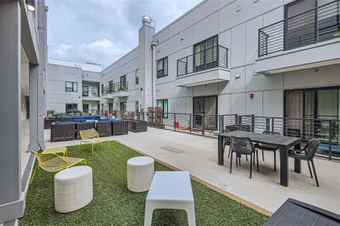 Tiny photo for 2220 Webberville RD #302, Austin, TX 78702 (MLS # 3987388)